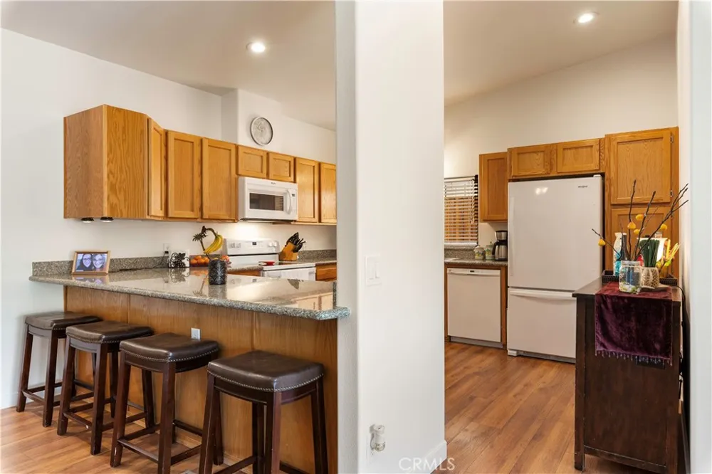 205 Island View Lakeport, CA 95453