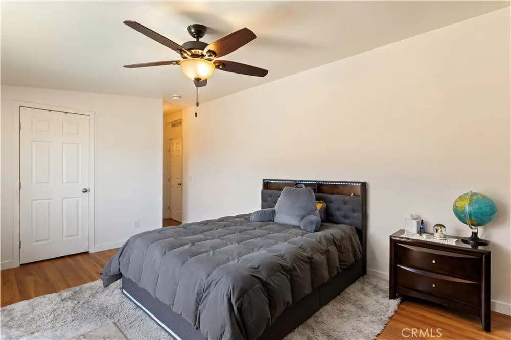205 Island View Lakeport, CA 95453
