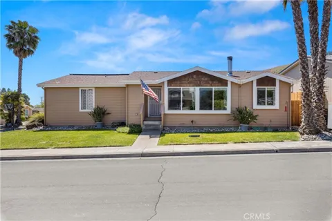 205 Island View