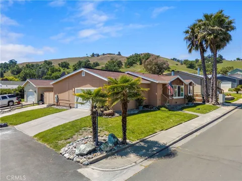 205 Island View