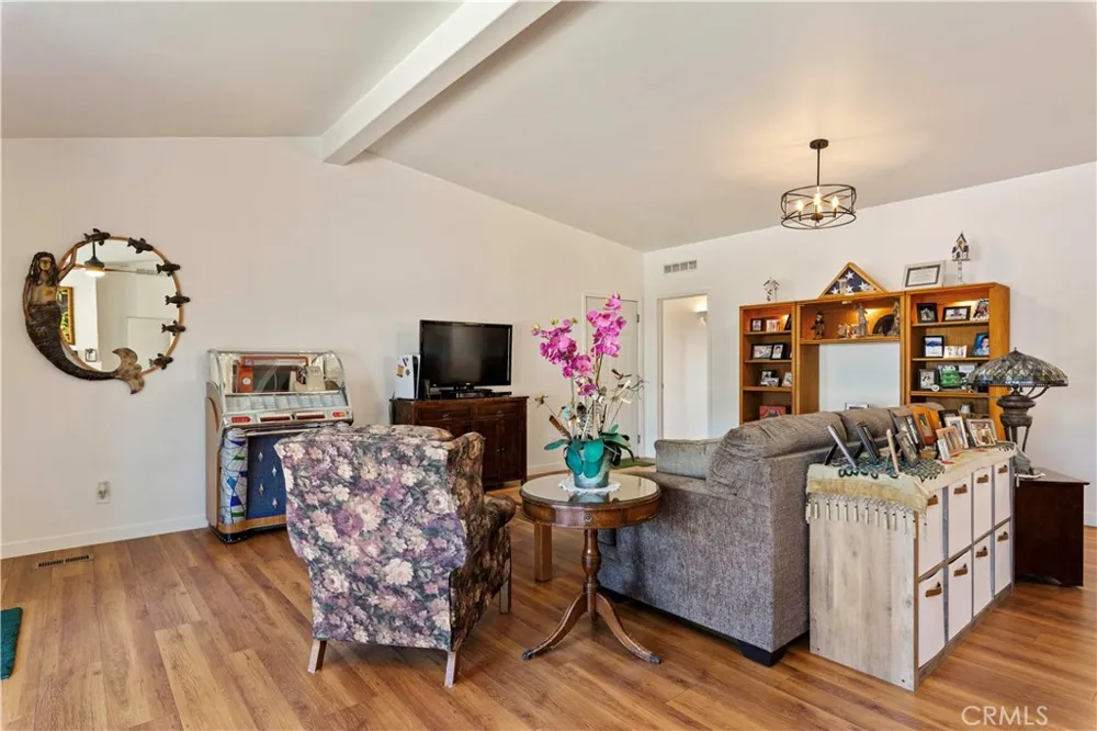 205 Island View Lakeport, CA 95453