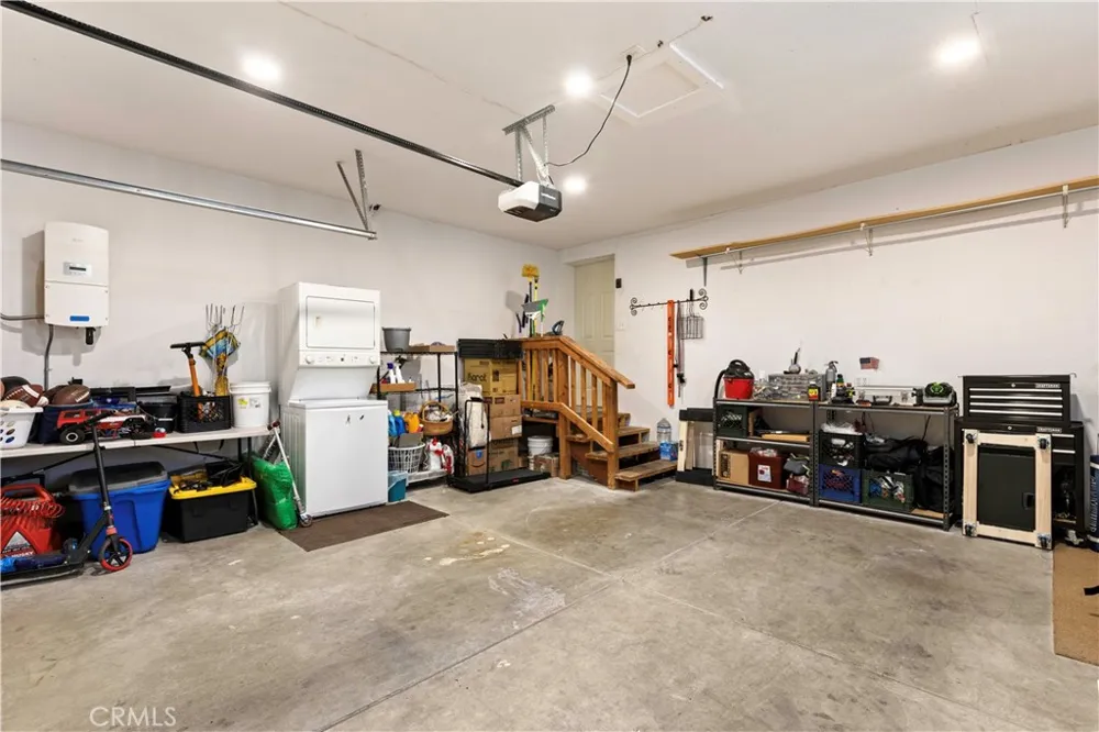 205 Island View Lakeport, CA 95453