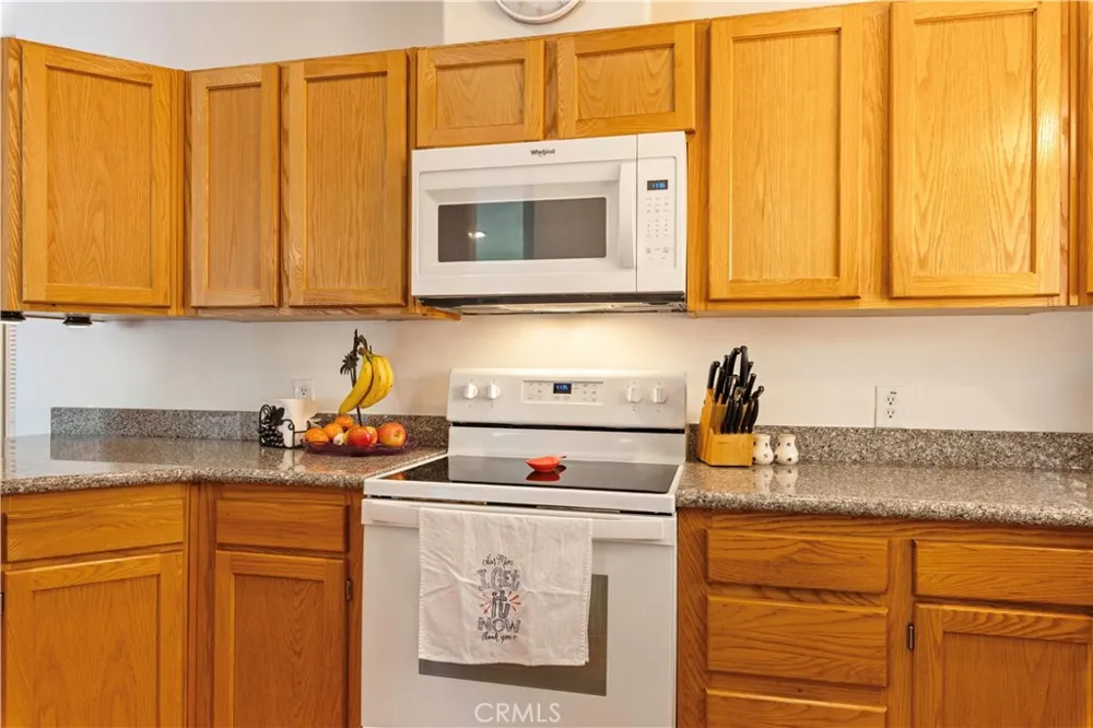 205 Island View Lakeport, CA 95453