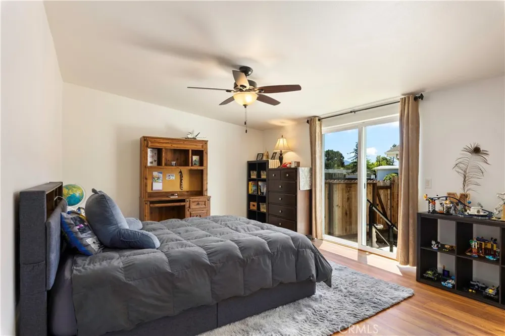 205 Island View Lakeport, CA 95453