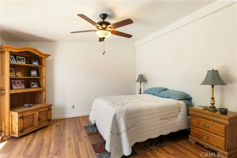 205 Island View Lakeport, CA 95453