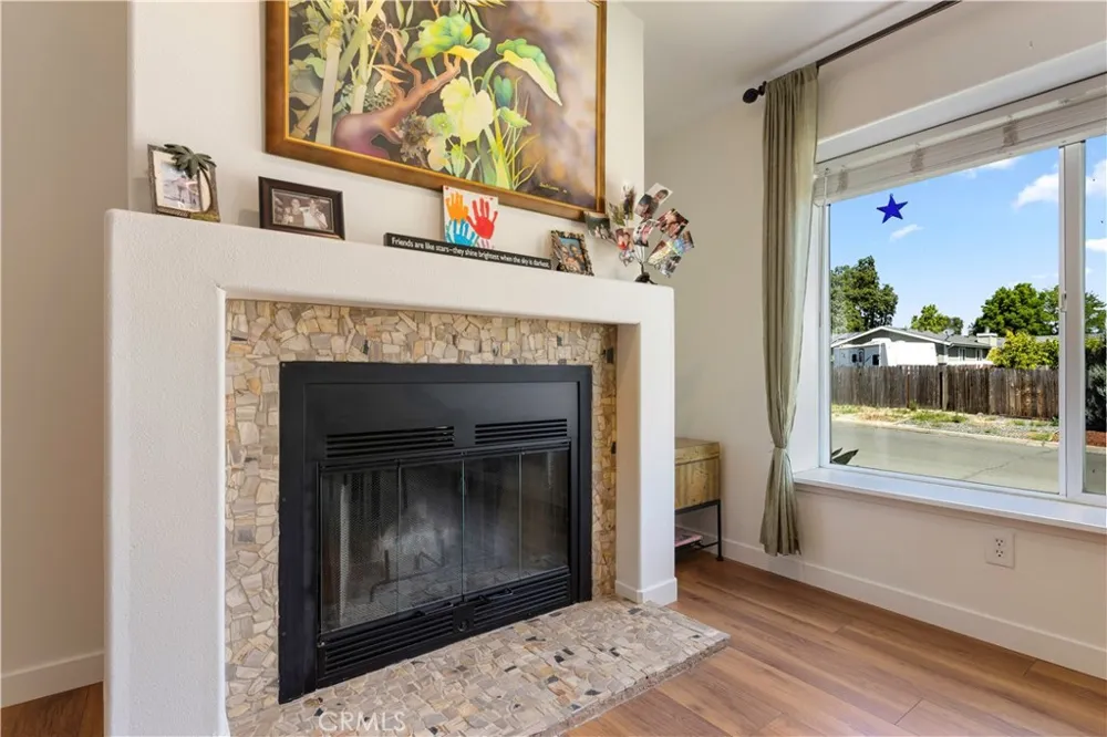 205 Island View Lakeport, CA 95453