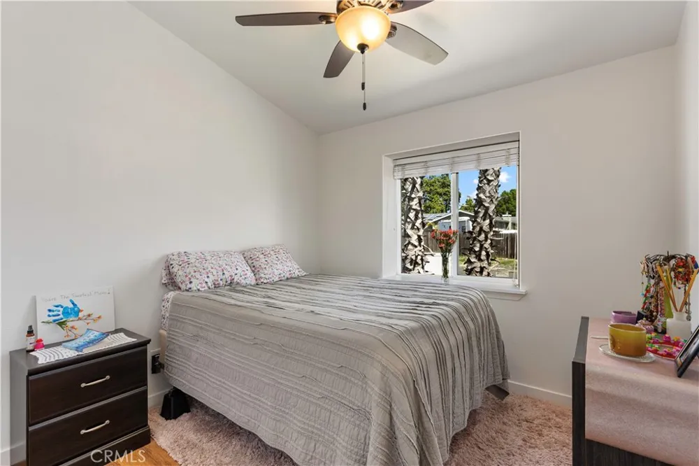 205 Island View Lakeport, CA 95453