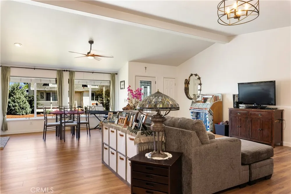 205 Island View Lakeport, CA 95453