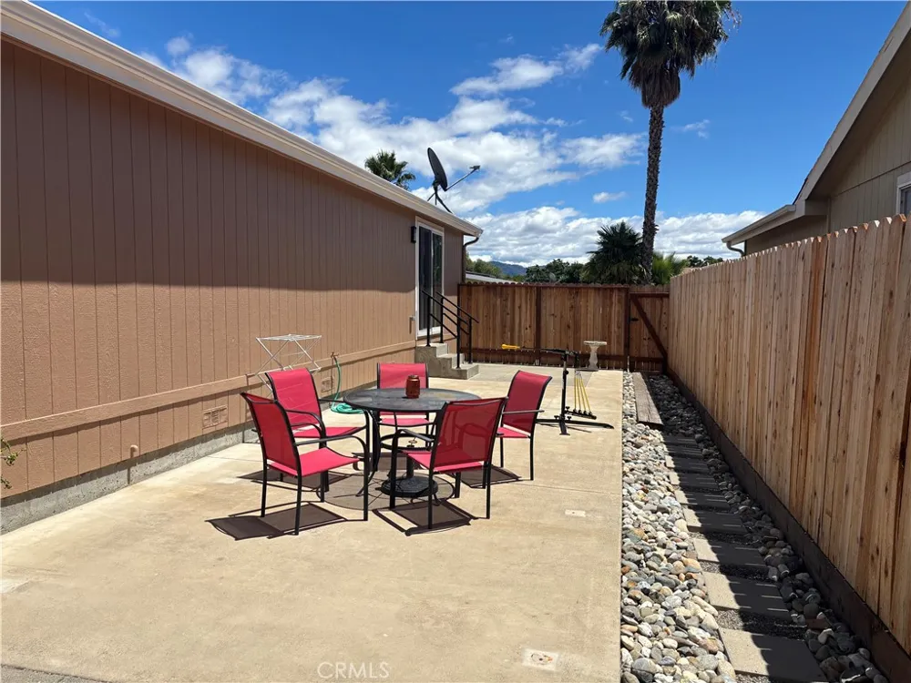 205 Island View Lakeport, CA 95453
