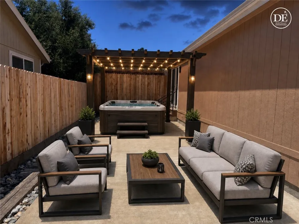 205 Island View Lakeport, CA 95453