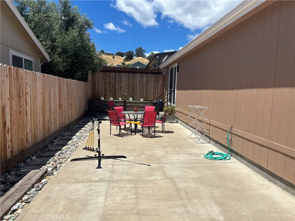 205 Island View Lakeport, CA 95453