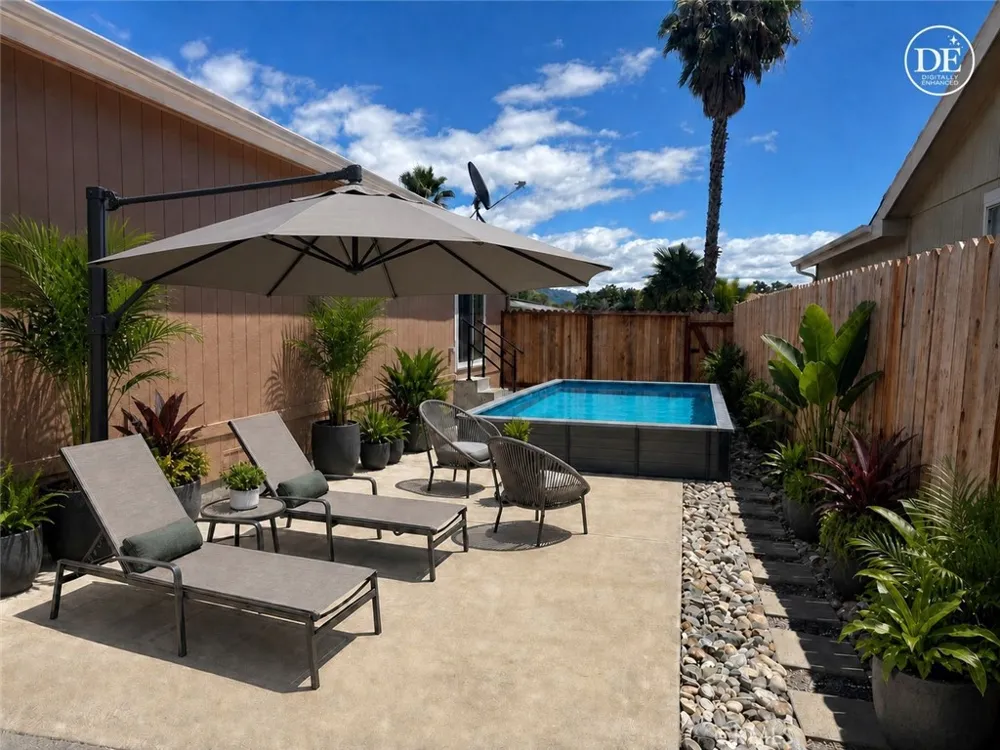205 Island View Lakeport, CA 95453