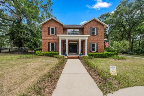 9175 SE 7th Avenue Rd