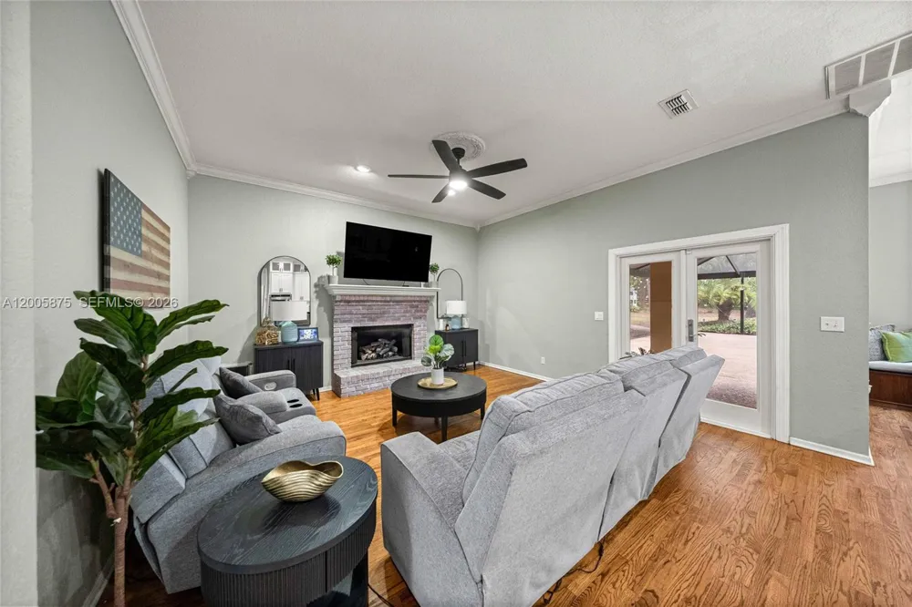 9175 SE 7th Avenue Rd ocala, FL 34480