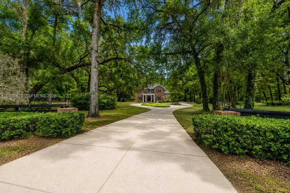 9175 SE 7th Avenue Rd ocala, FL 34480