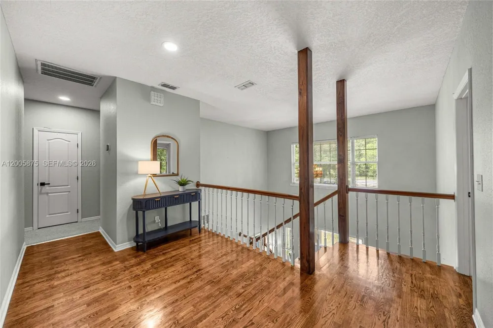 9175 SE 7th Avenue Rd ocala, FL 34480