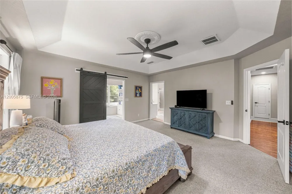 9175 SE 7th Avenue Rd ocala, FL 34480