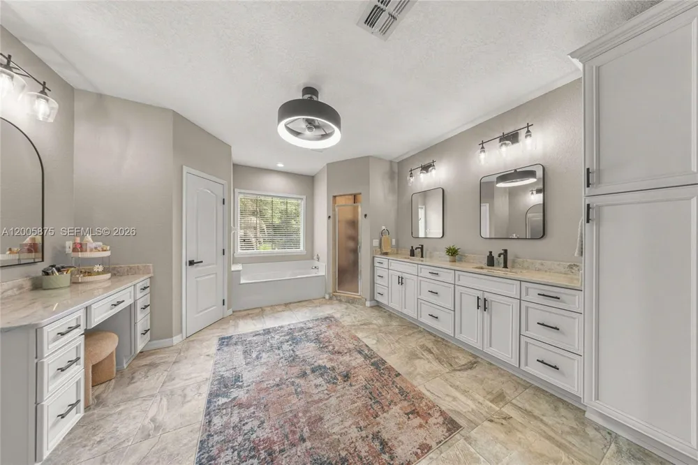 9175 SE 7th Avenue Rd ocala, FL 34480