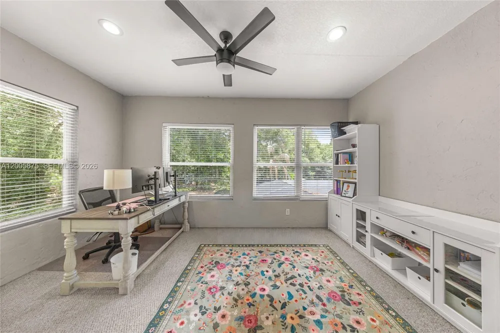 9175 SE 7th Avenue Rd ocala, FL 34480