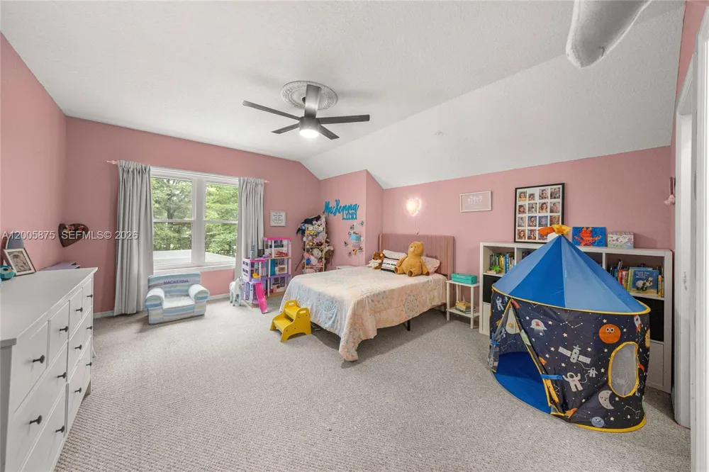 9175 SE 7th Avenue Rd ocala, FL 34480
