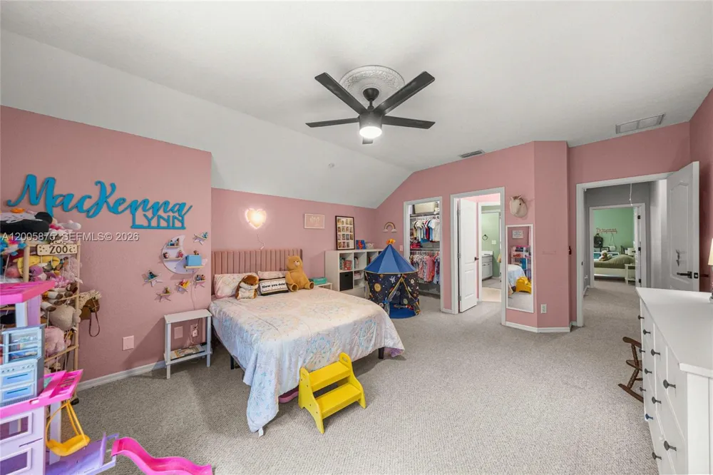 9175 SE 7th Avenue Rd ocala, FL 34480