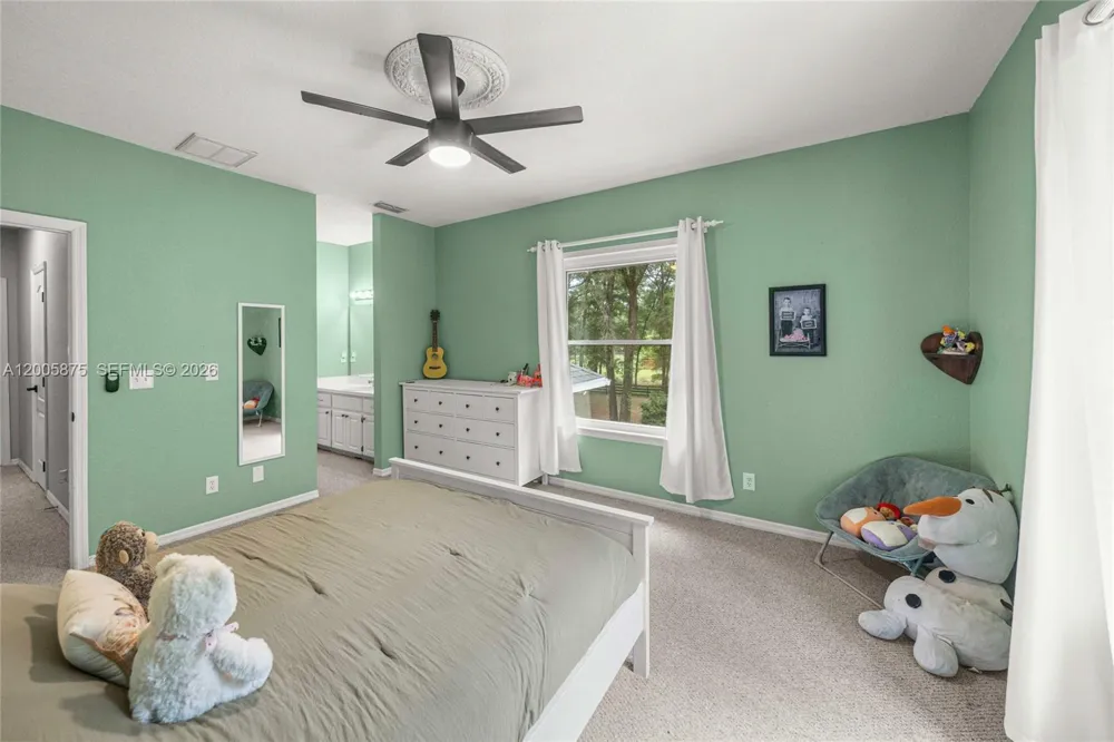 9175 SE 7th Avenue Rd ocala, FL 34480
