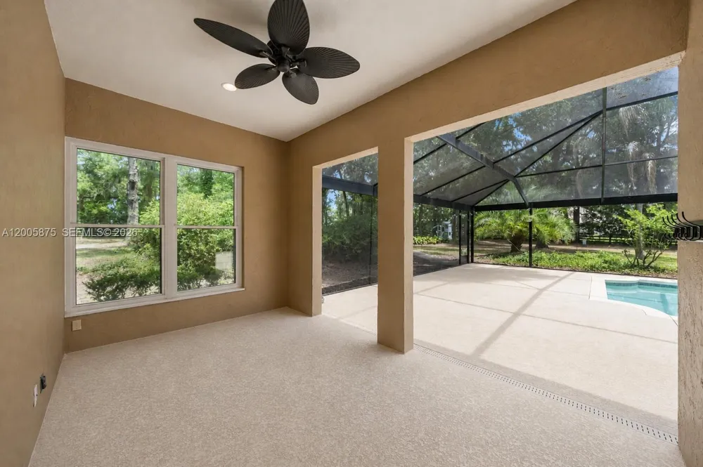 9175 SE 7th Avenue Rd ocala, FL 34480