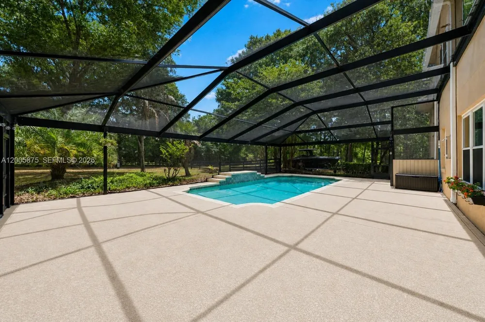 9175 SE 7th Avenue Rd ocala, FL 34480