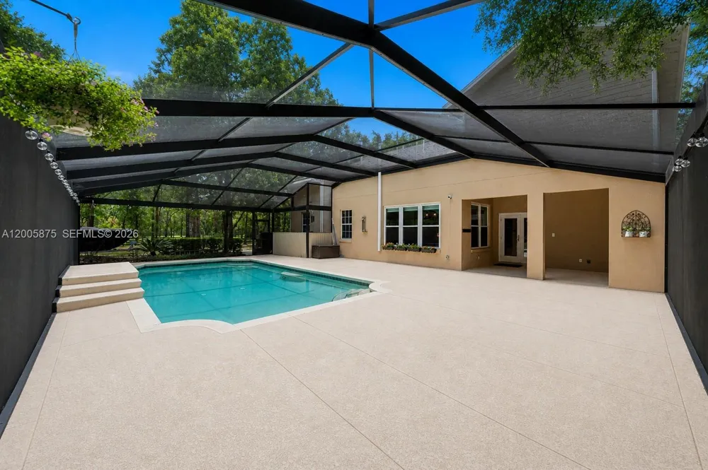 9175 SE 7th Avenue Rd ocala, FL 34480