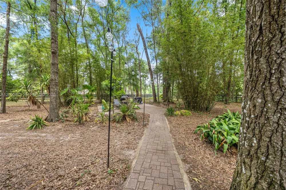 9175 SE 7th Avenue Rd ocala, FL 34480