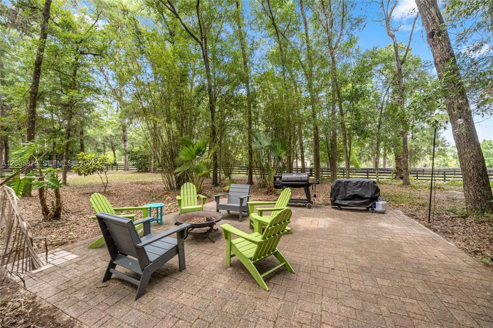 9175 SE 7th Avenue Rd ocala, FL 34480