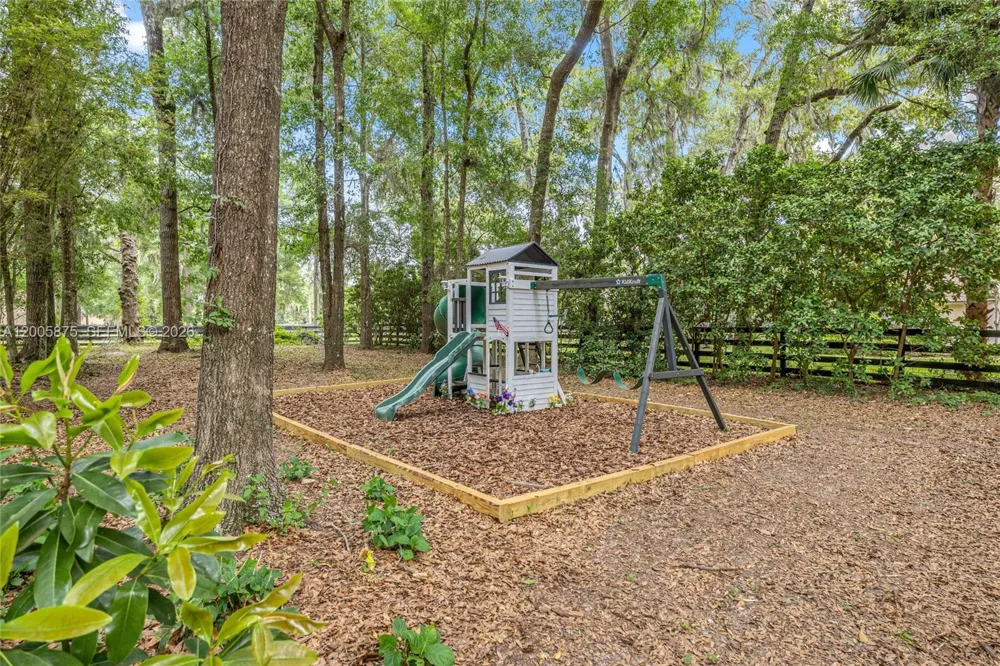 9175 SE 7th Avenue Rd ocala, FL 34480