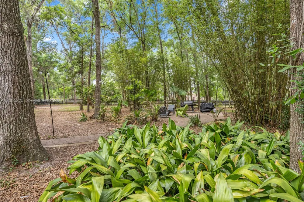 9175 SE 7th Avenue Rd ocala, FL 34480