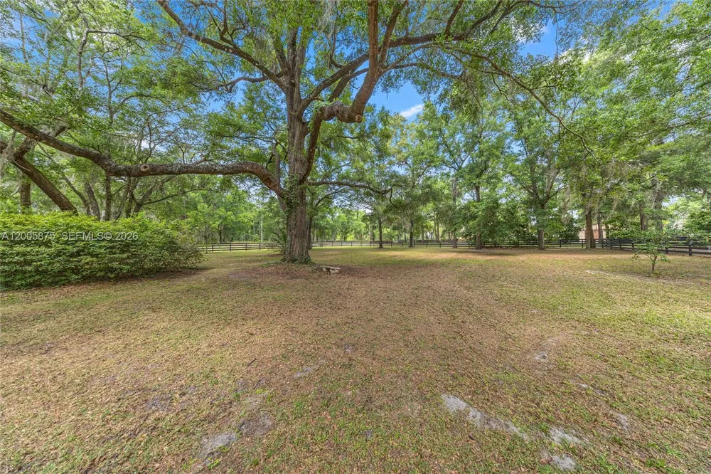 9175 SE 7th Avenue Rd ocala, FL 34480