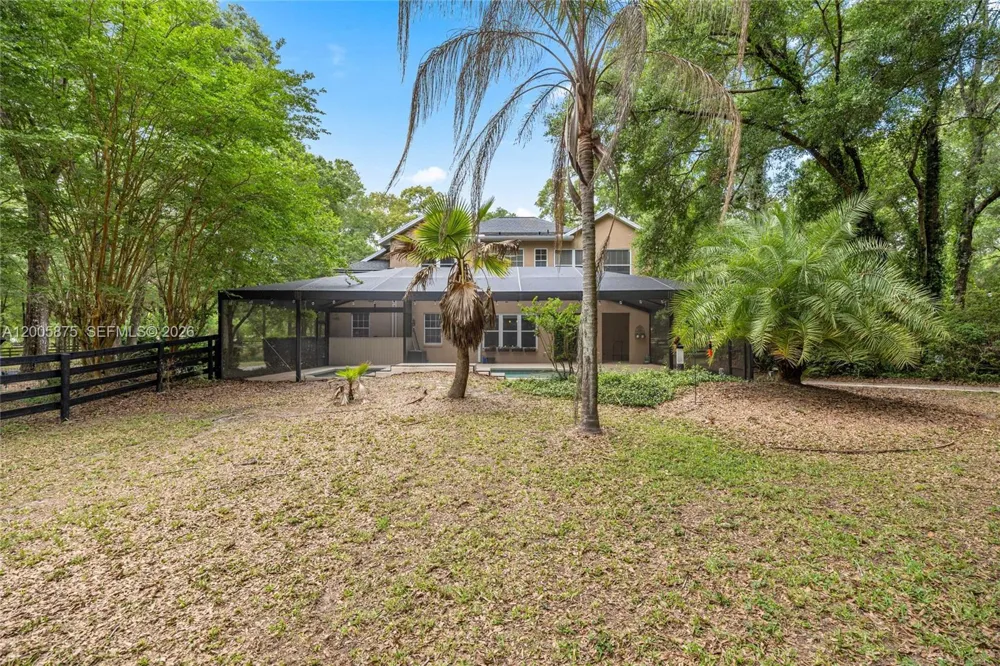 9175 SE 7th Avenue Rd ocala, FL 34480