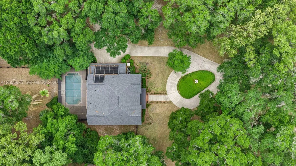 9175 SE 7th Avenue Rd ocala, FL 34480