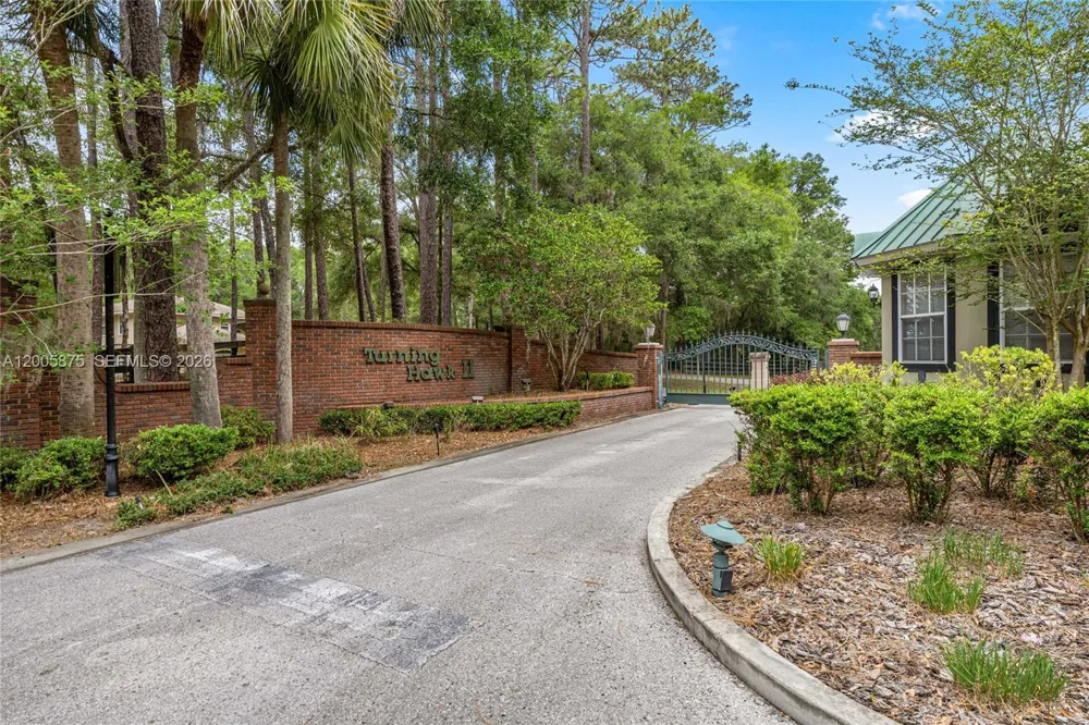 9175 SE 7th Avenue Rd ocala, FL 34480