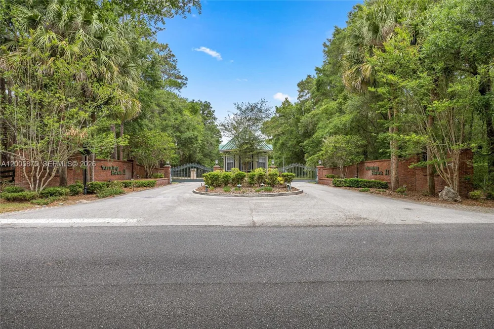 9175 SE 7th Avenue Rd ocala, FL 34480