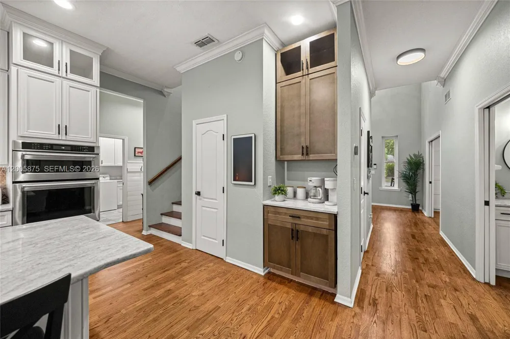 9175 SE 7th Avenue Rd ocala, FL 34480