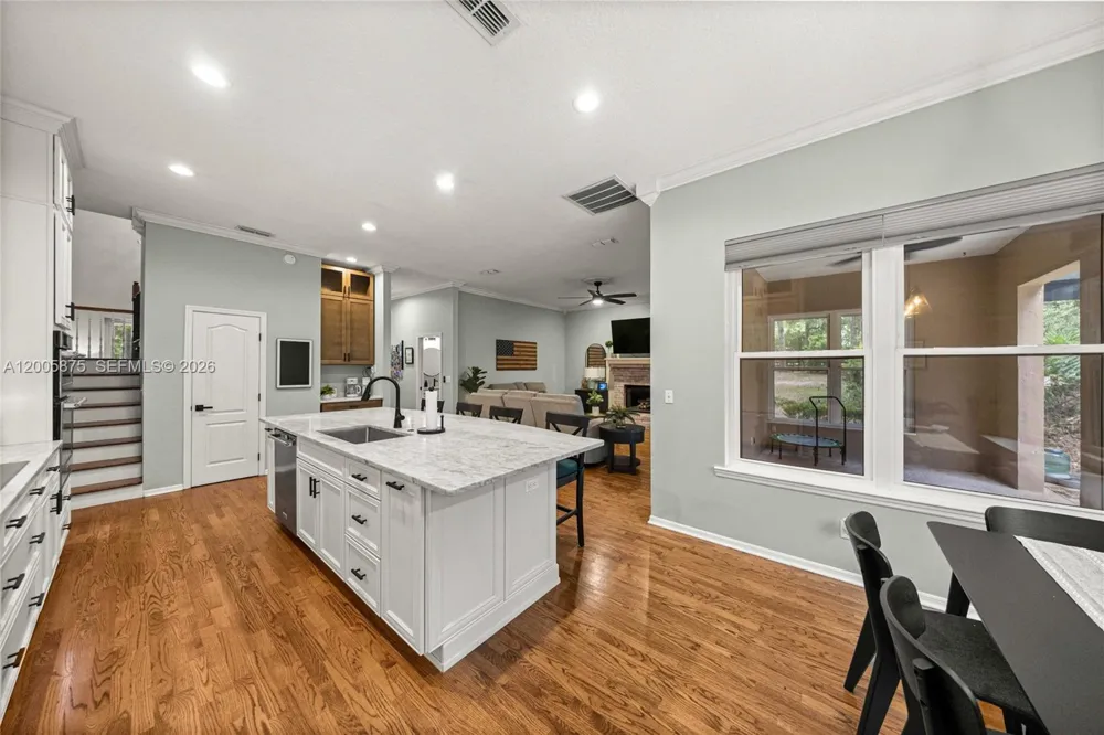 9175 SE 7th Avenue Rd ocala, FL 34480