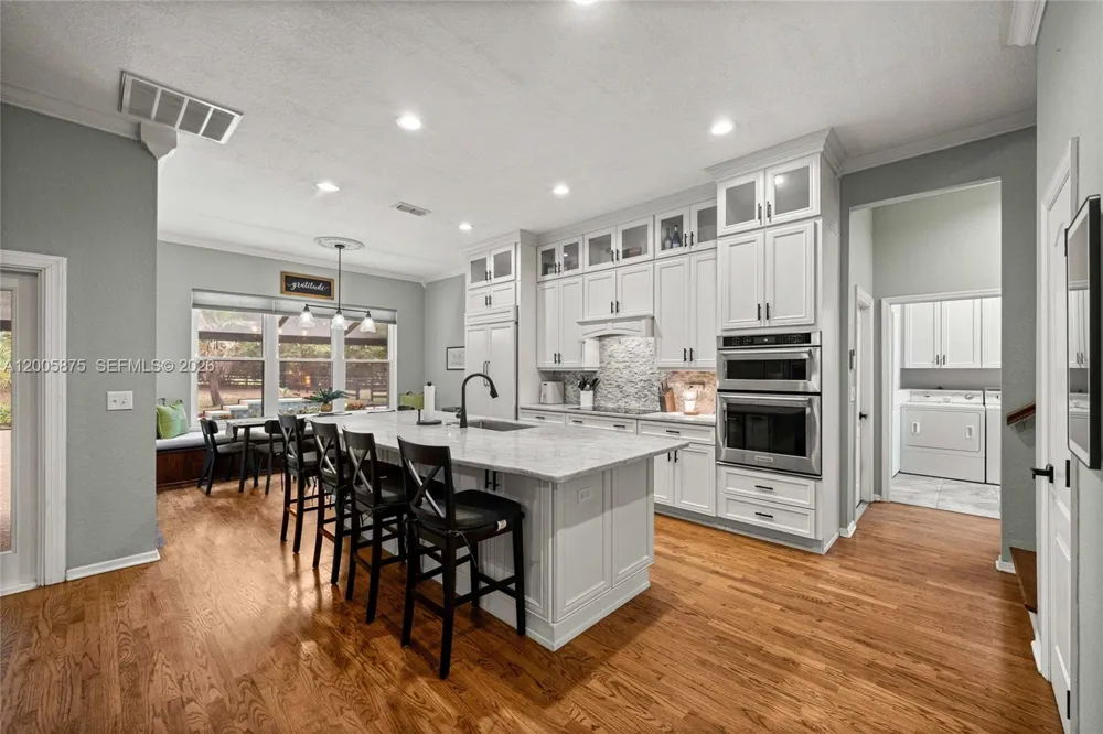 9175 SE 7th Avenue Rd ocala, FL 34480