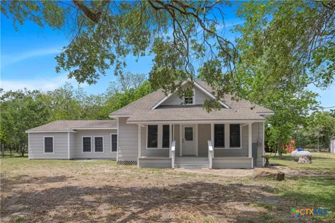 3042 County Road 452