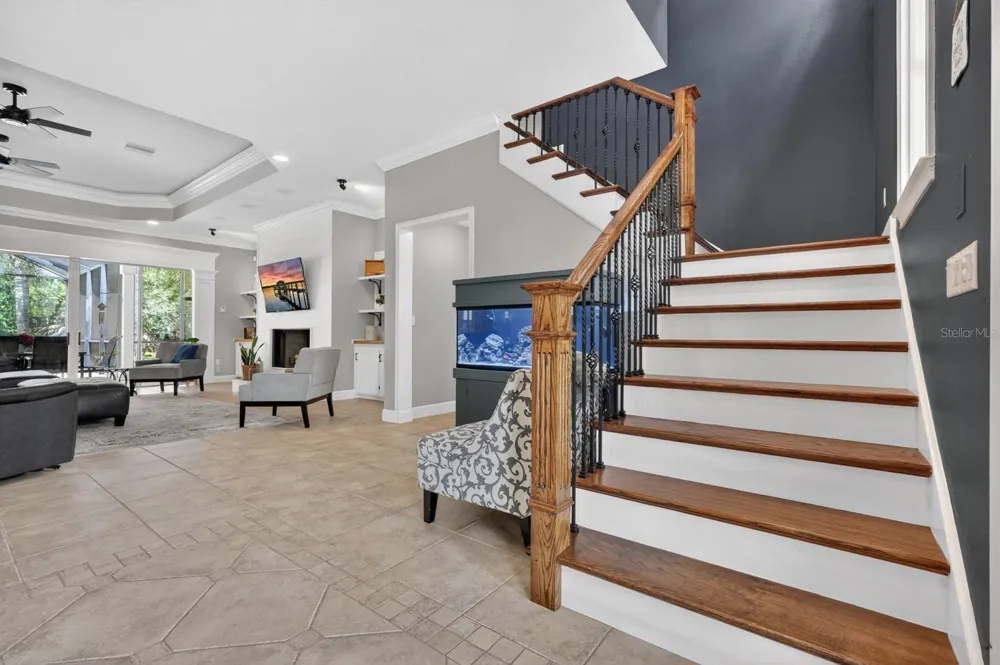 94 SMITH LANE Bunnell, FL 32110