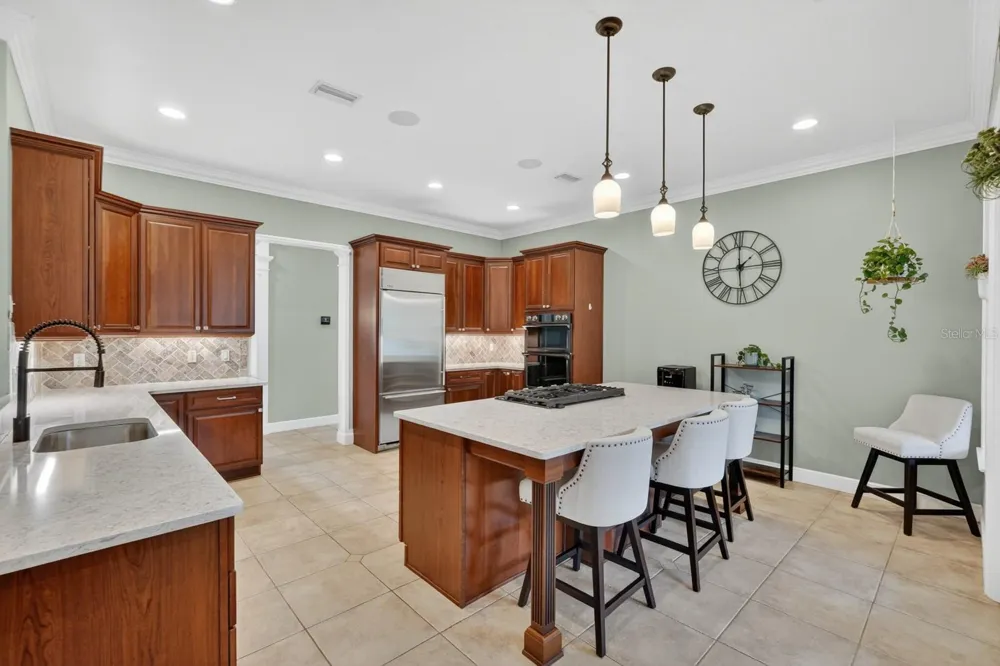 94 SMITH LANE Bunnell, FL 32110