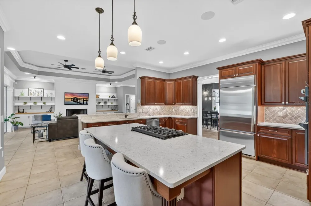 94 SMITH LANE Bunnell, FL 32110