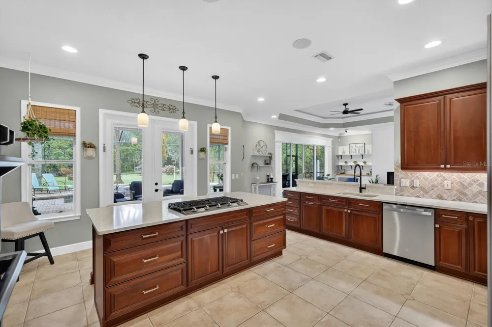 94 SMITH LANE Bunnell, FL 32110