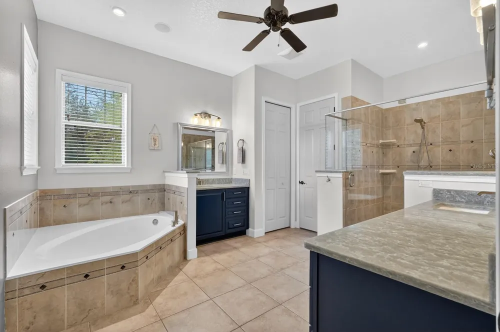 94 SMITH LANE Bunnell, FL 32110
