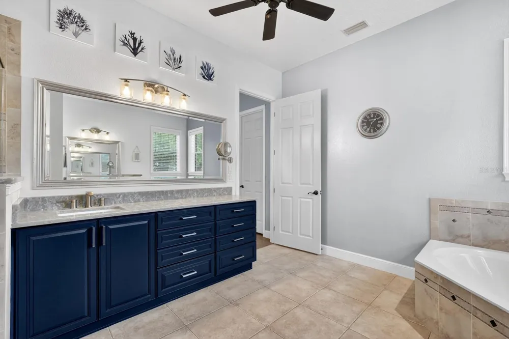 94 SMITH LANE Bunnell, FL 32110