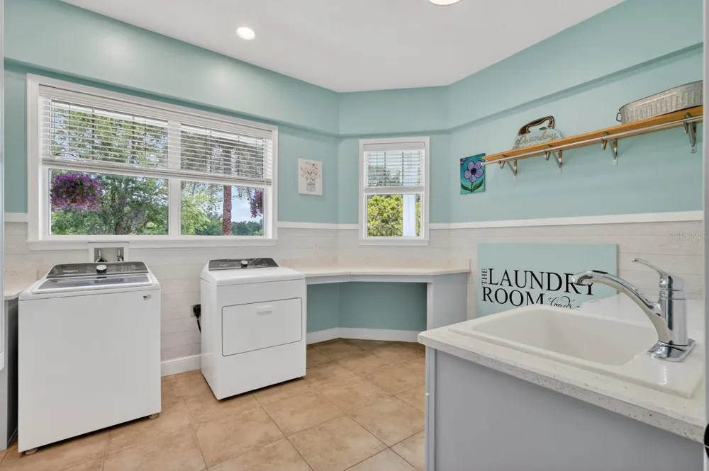 94 SMITH LANE Bunnell, FL 32110
