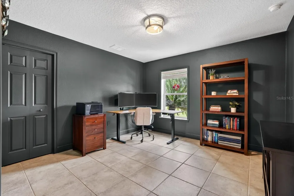 94 SMITH LANE Bunnell, FL 32110